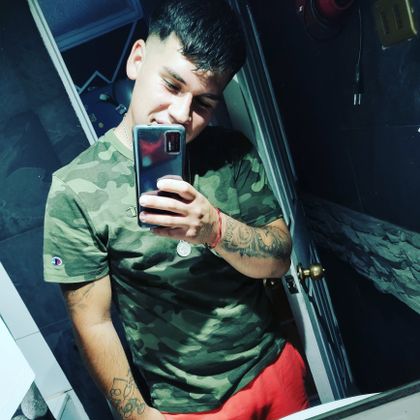 srjairos OnlyFans picture