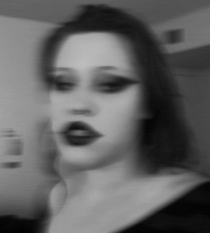 bloody_angel OnlyFans picture