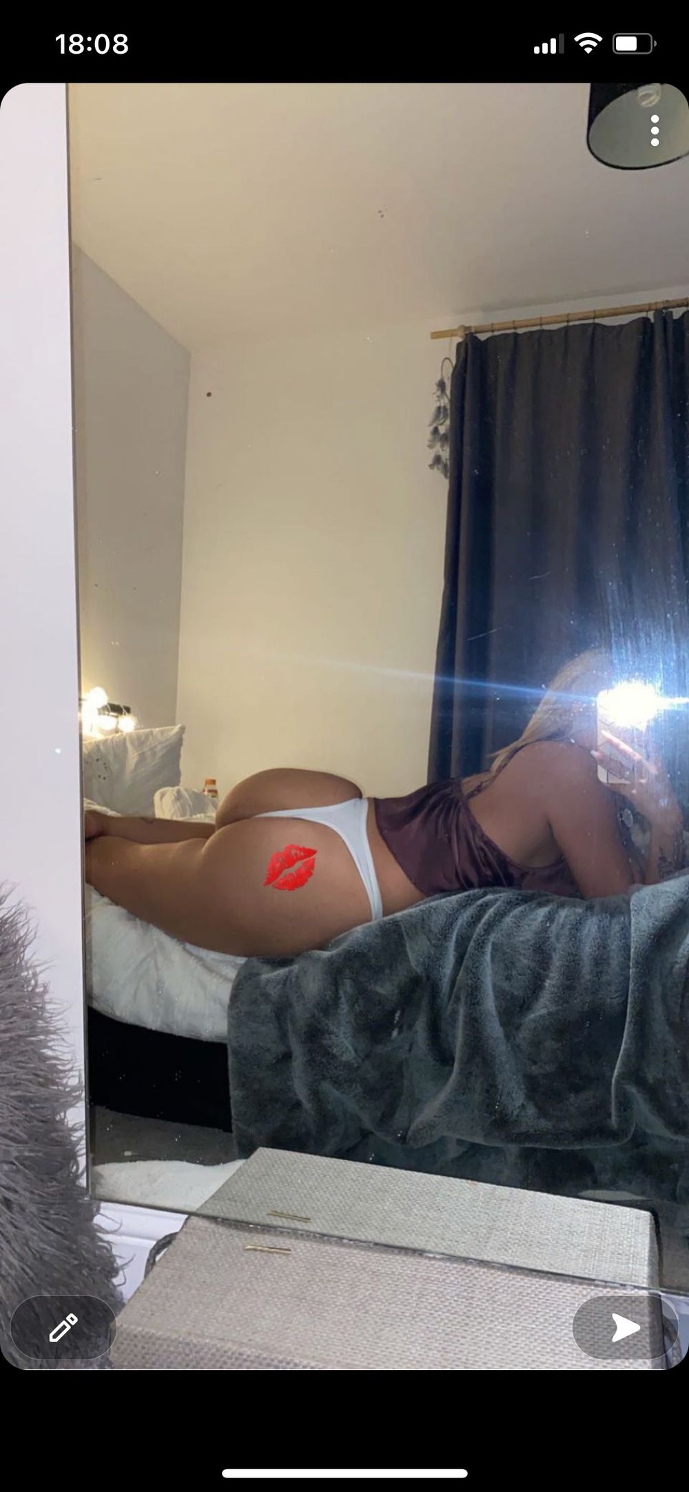 diaxox OnlyFans profile picture