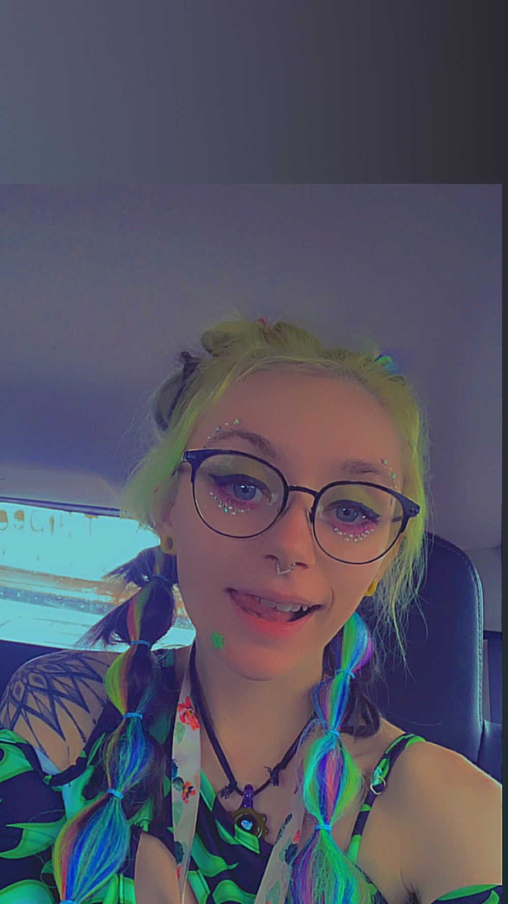 blue.eyed.gemini17 OnlyFans profile picture