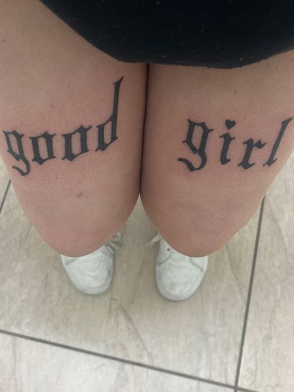 goodgirlbadbitch666 OnlyFans picture