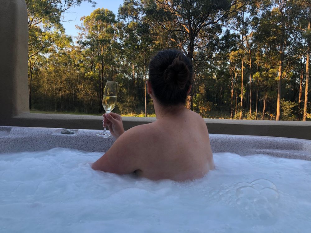 hotwifeej OnlyFans profile picture