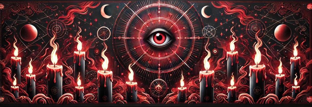 tylertarot OnlyFans profile picture