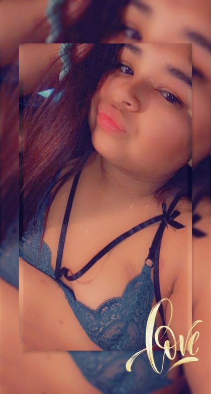 diana1126 OnlyFans picture