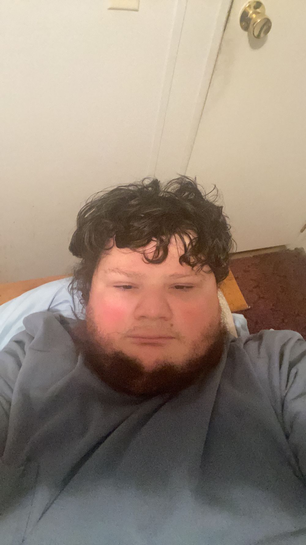 dragonrider91595 OnlyFans profile picture