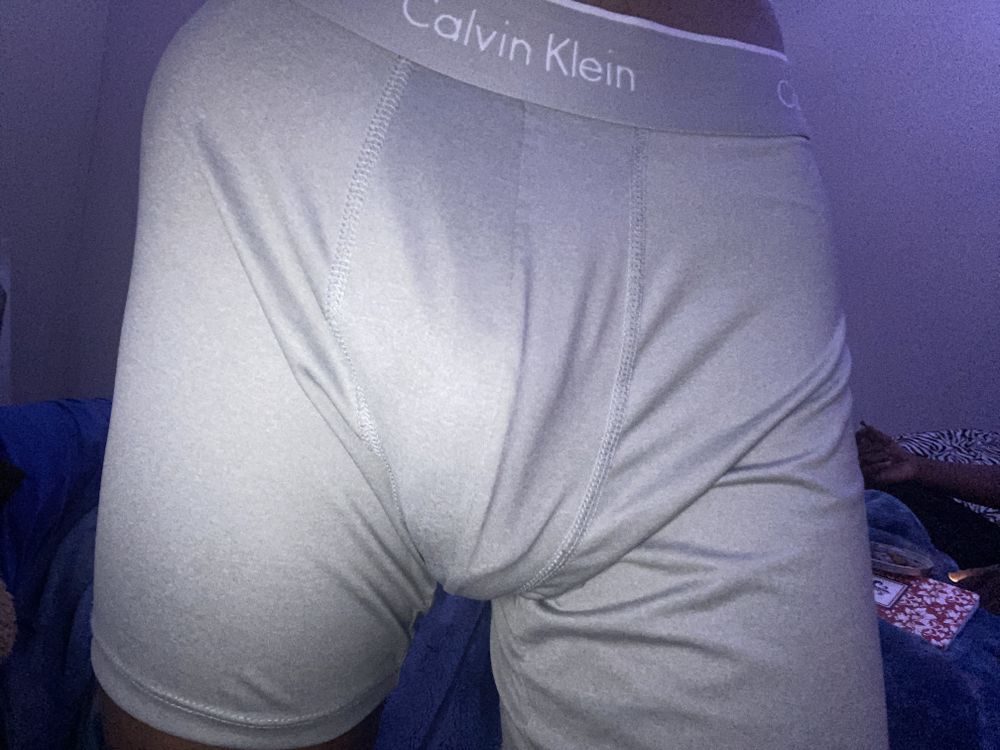 fatcock3 OnlyFans profile picture