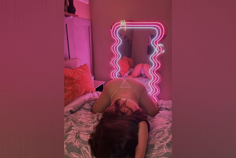 naughtycocoxo OnlyFans profile picture