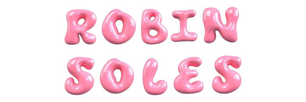 robinsoles OnlyFans profile picture