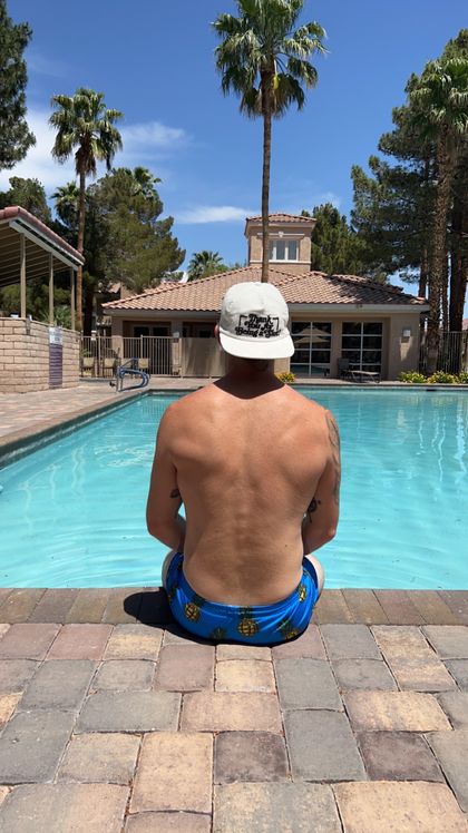 sterlinggrey17 OnlyFans picture