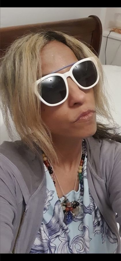 saffronsehgal OnlyFans picture