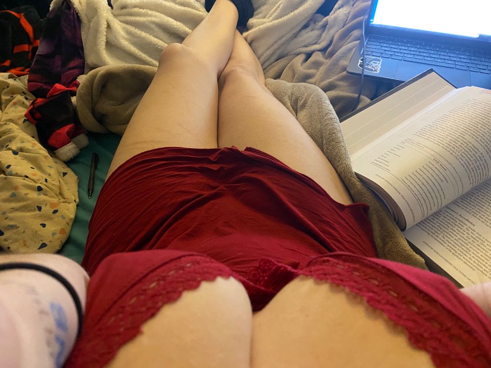 owly69 OnlyFans profile picture