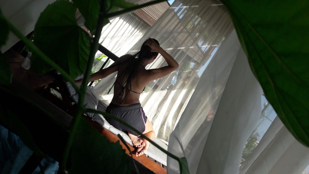vivianabb09 OnlyFans profile picture