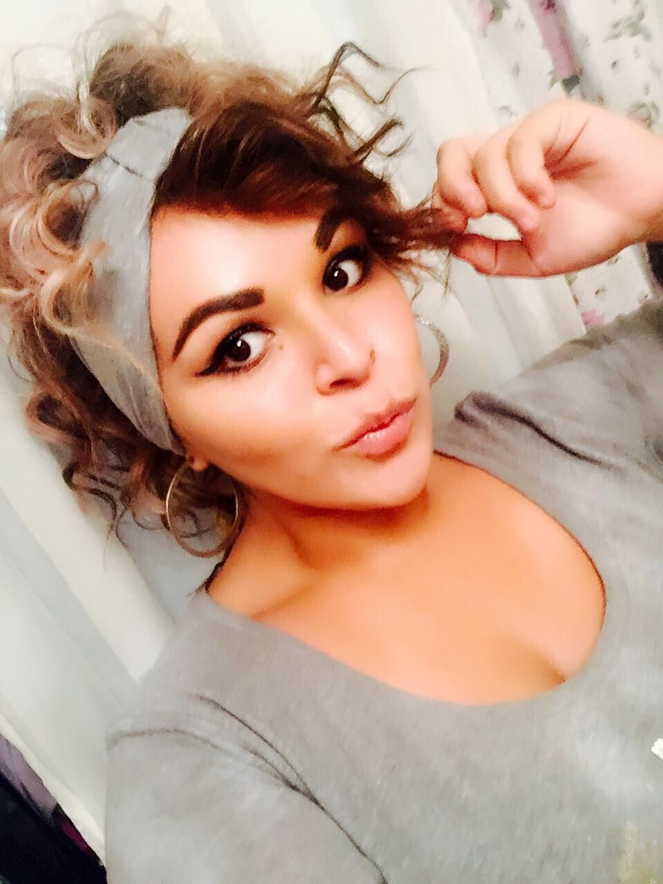 zaraalvarado03 OnlyFans profile picture