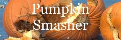 pumpkinsmasher1979 OnlyFans profile picture
