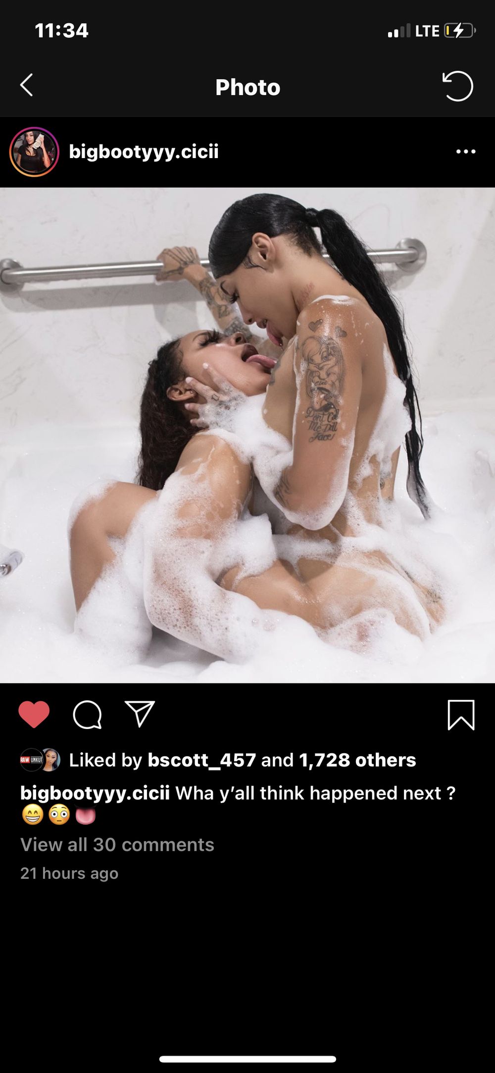 daforeignbaby OnlyFans profile picture