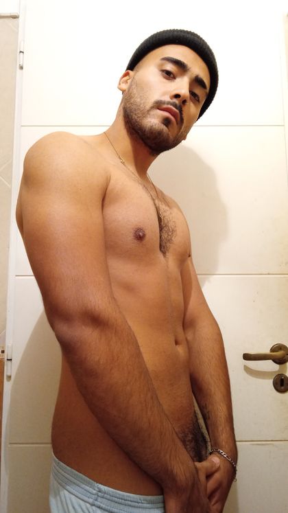 maikom98 OnlyFans picture