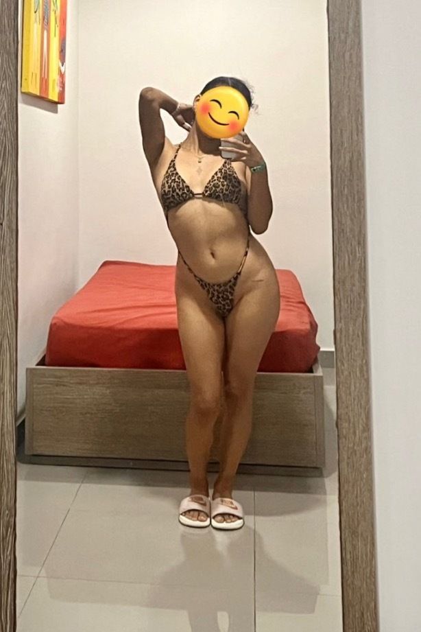 candelasagi OnlyFans profile picture