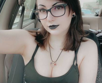 spookybone OnlyFans picture