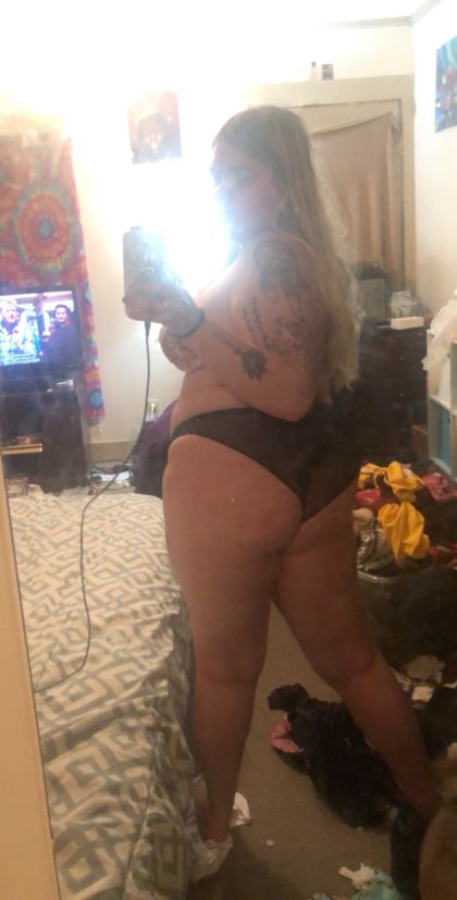 ravensimmone69 OnlyFans picture