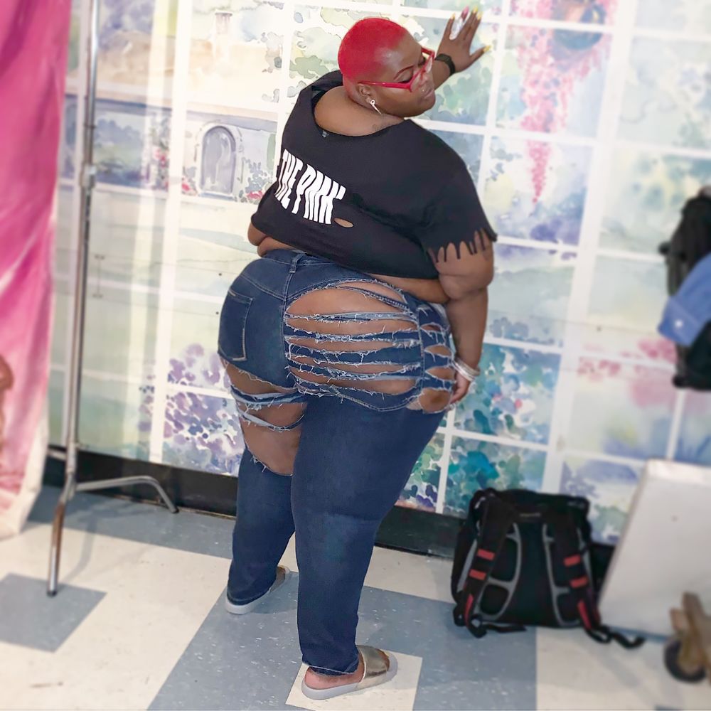 thepmk OnlyFans profile picture