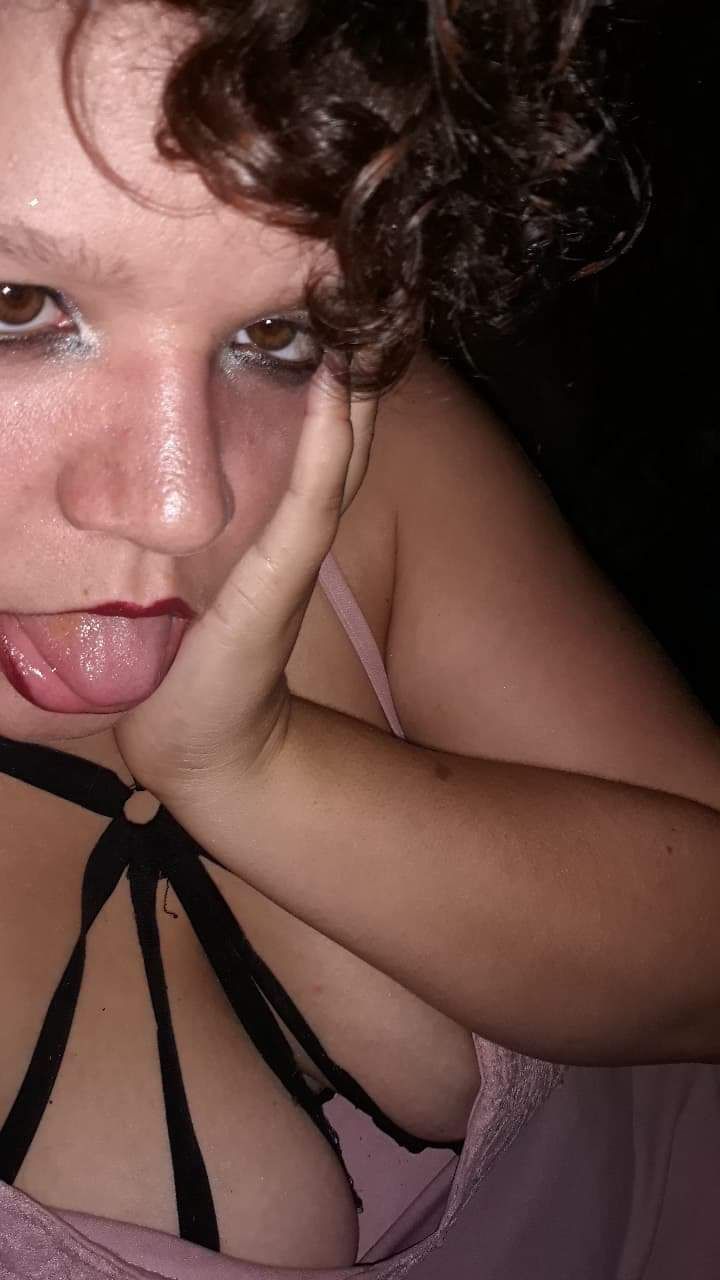 neveenya OnlyFans profile picture