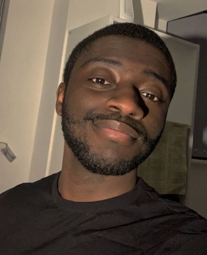 bomartales OnlyFans picture