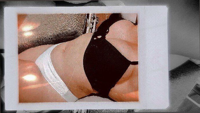 nonenoe OnlyFans profile picture