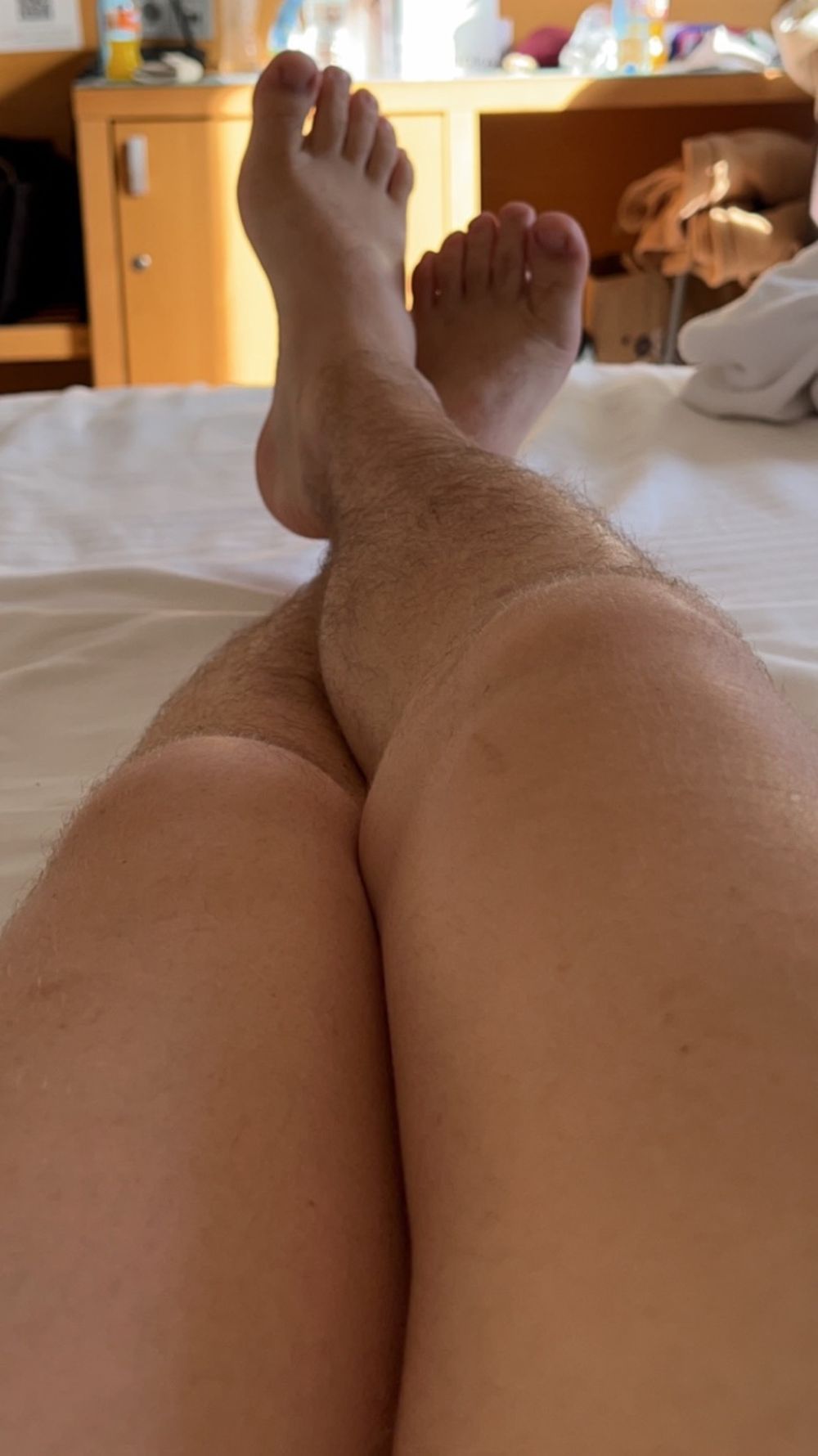 norwegian99 OnlyFans profile picture