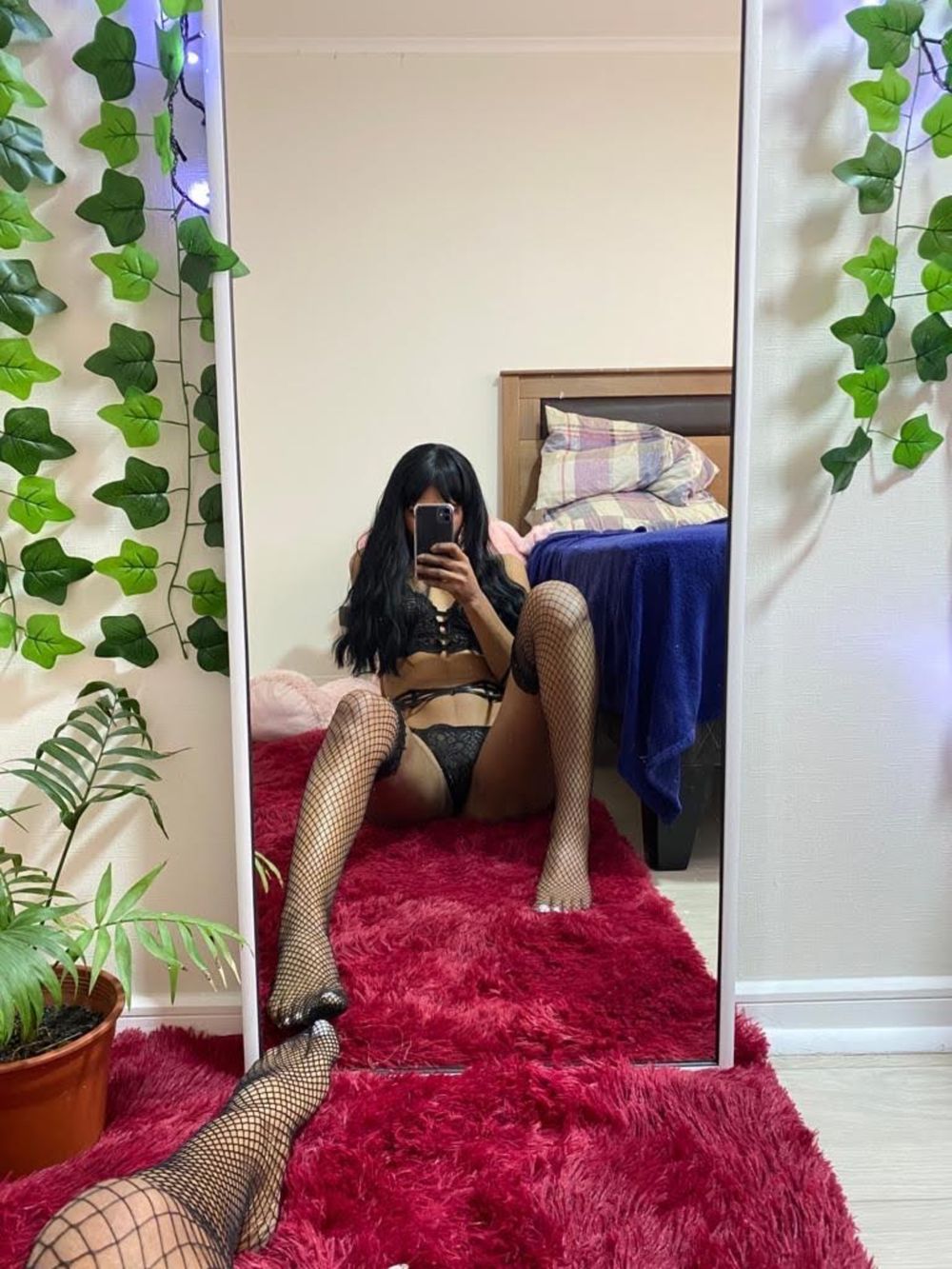pielmorenaaaa OnlyFans profile picture