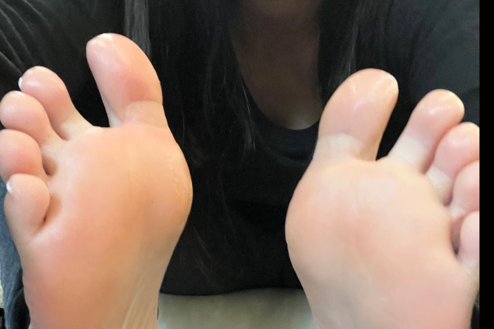 strawberryvillian OnlyFans profile picture