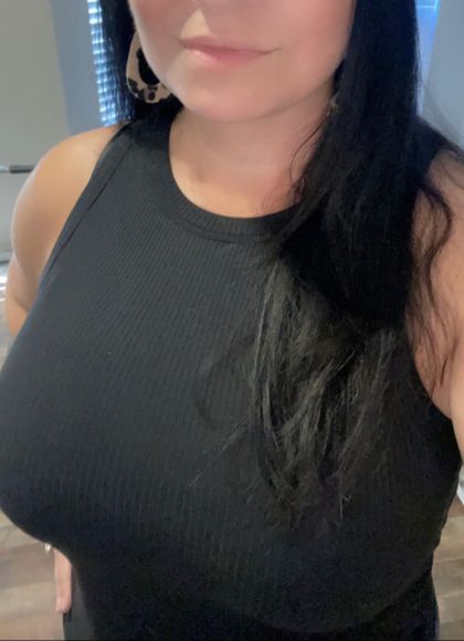 roryslatefree OnlyFans picture