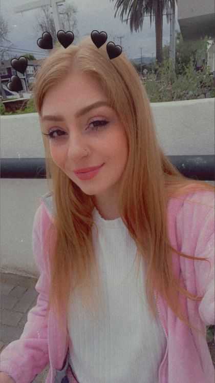 freak3jane OnlyFans picture
