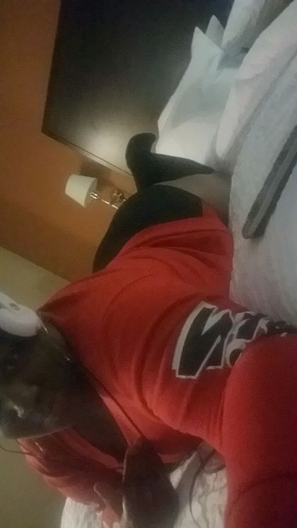 nolieimplussize OnlyFans picture
