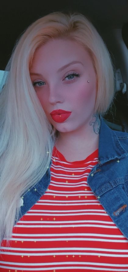 u58004195 OnlyFans picture