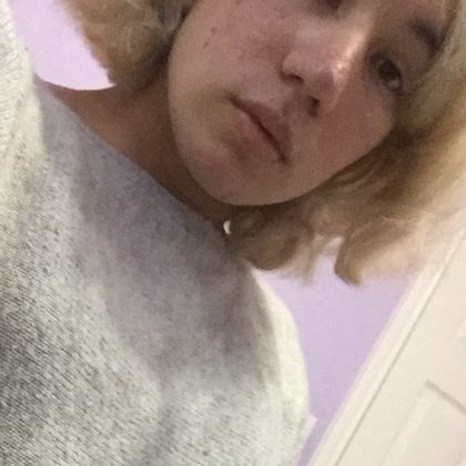 hexanne OnlyFans picture