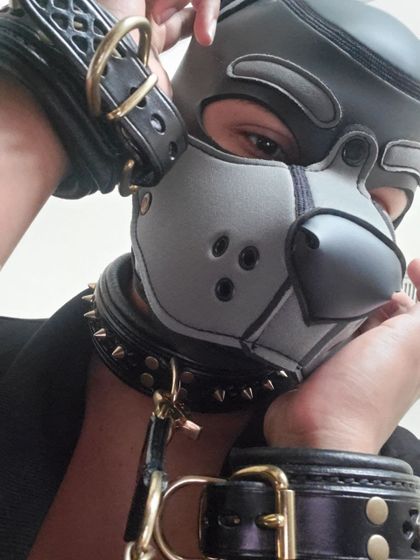 yeenpupbean OnlyFans picture