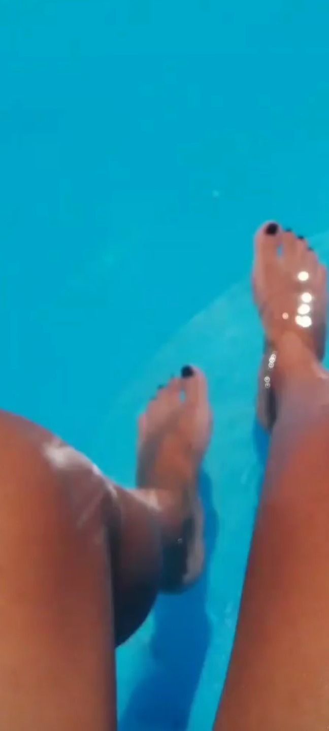 soniajudit OnlyFans profile picture