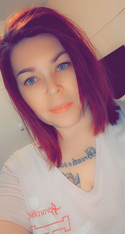 beth.d92 OnlyFans picture