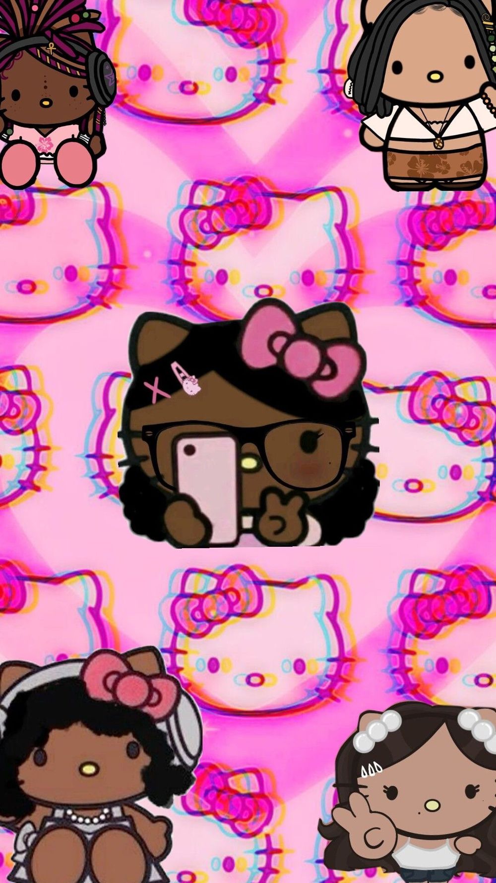 blasianbuns OnlyFans profile picture