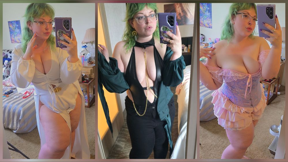 amandamarsala OnlyFans profile picture