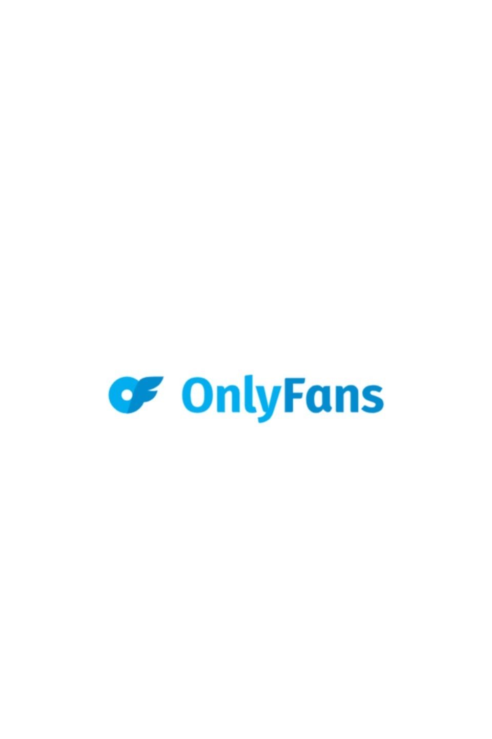 nielnovinho OnlyFans profile picture