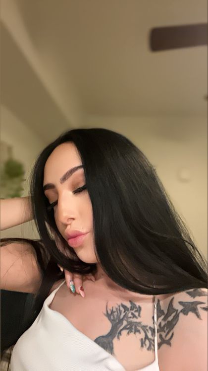 zulies_w OnlyFans picture