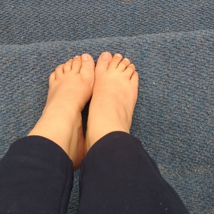 ais.valentine OnlyFans picture