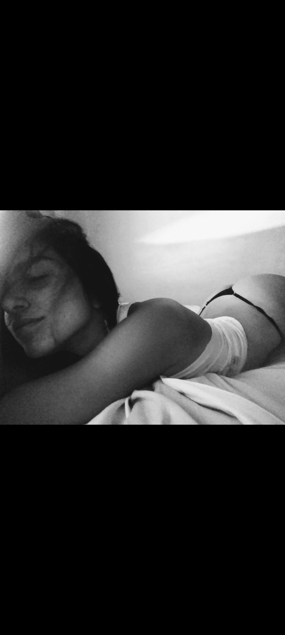 babiearg OnlyFans profile picture