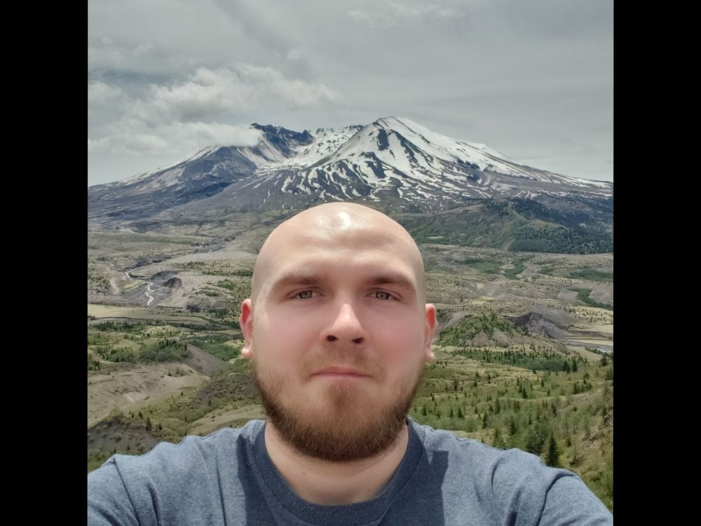 u59181112 OnlyFans profile picture