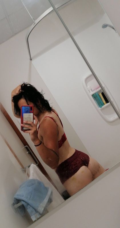 ragingroryxx OnlyFans picture