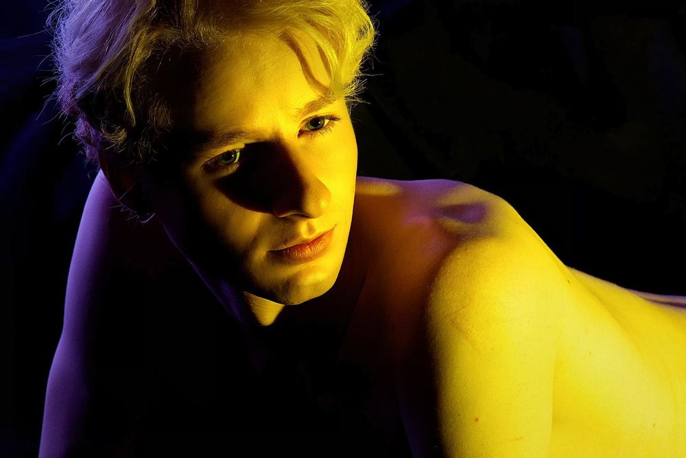 nathanesslemont12 OnlyFans profile picture