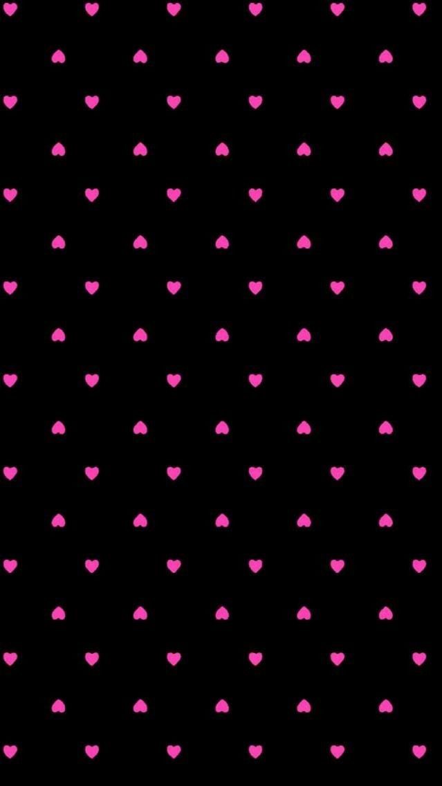 u226077615 OnlyFans profile picture