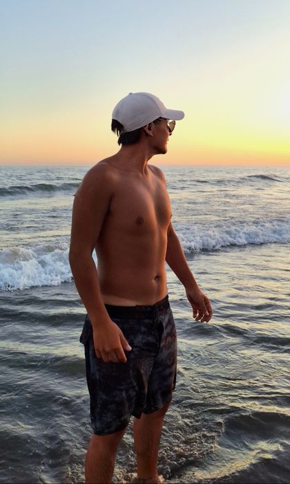 brunodamivip OnlyFans picture