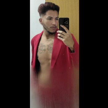 Yago De Lira